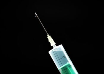 injection, vaccination, vaccine-5917297.jpg