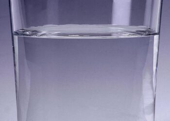 water, glass, drink-1348223.jpg