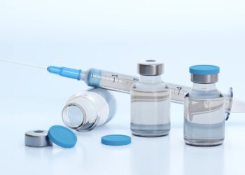 syringe, vaccine, medical-5904302.jpg