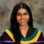 Thuwaraka Mohanakumar