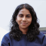 Thuwaraka Mohanakumar