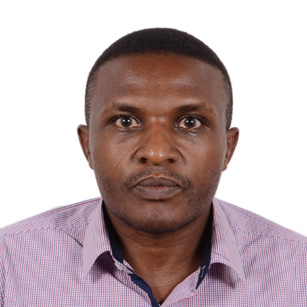 Ombeva Malande