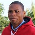 Pr. Offianan Andre Toure