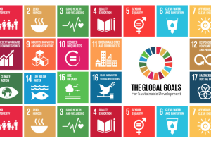 Screen Shot 2022-05-10 at 7.07.01 PM